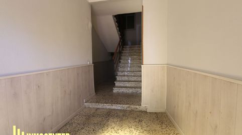 Foto 2 von Wohnung zum Verkauf in Fuensalida, Toledo