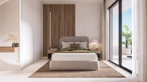 Photo 2 of Planta baja for sale in Centro, Málaga