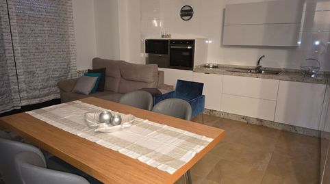 APARTAMENTO EN VENTA EN A GUARDA , imagen 4
