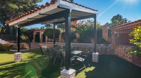 Foto 3 de Casa o chalet en venta en La Alcayna, Murcia