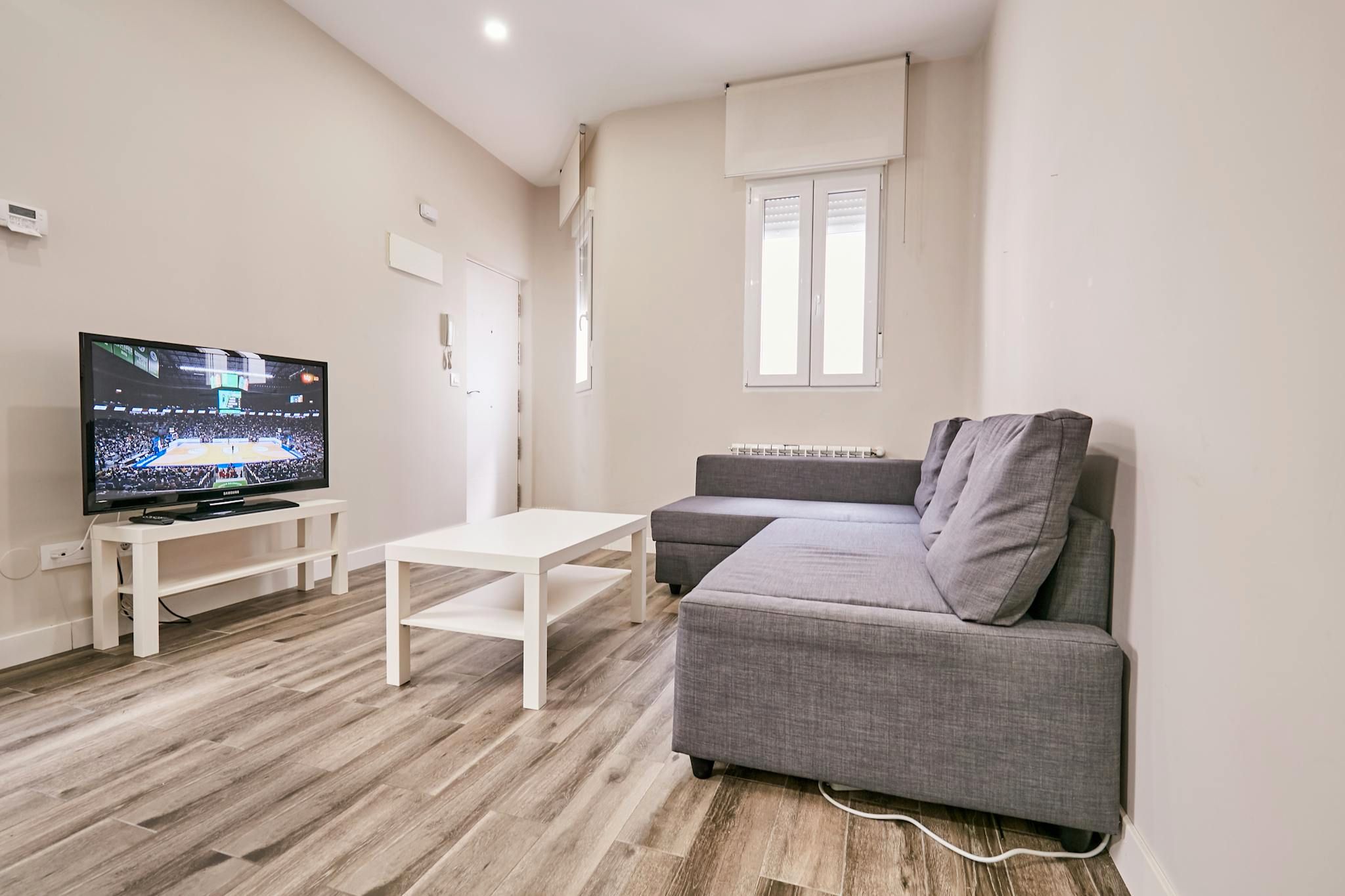 Flat to rent in N/A, Arapiles