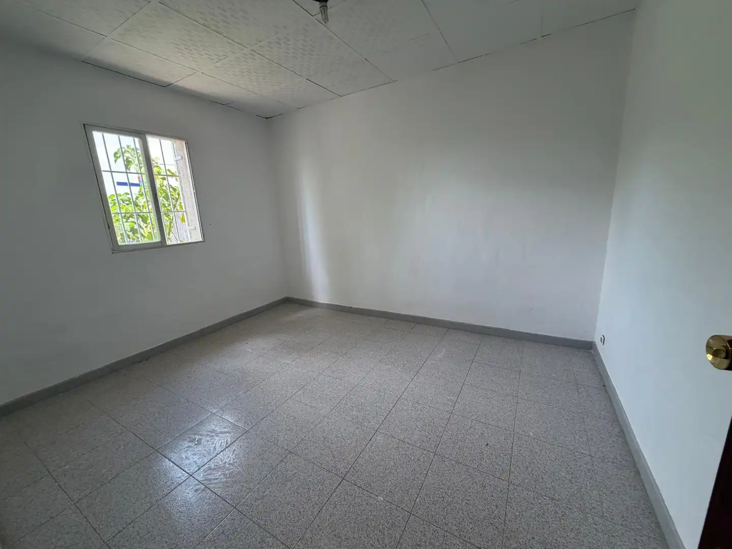 Houses for sale in Torrellano