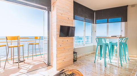 Photo 4 of Apartment to rent in Centre, Barcelona