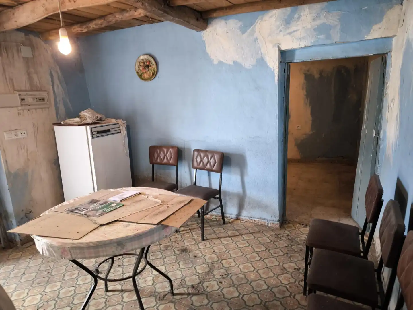 Casa in vendita a Fuente Obejuna, imagen 17