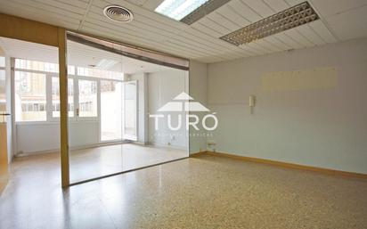 Office to rent in  Barcelona Capital  with Terrace