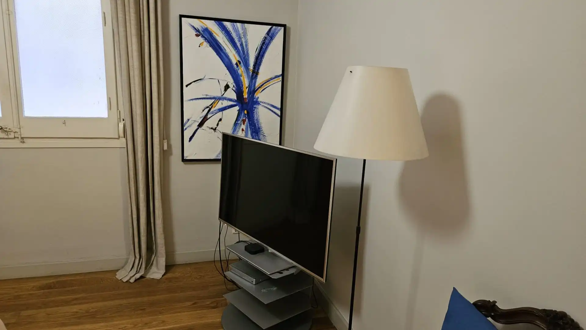 Piso en venta en corsega, L'Antiga Esquerra de l'Eixample