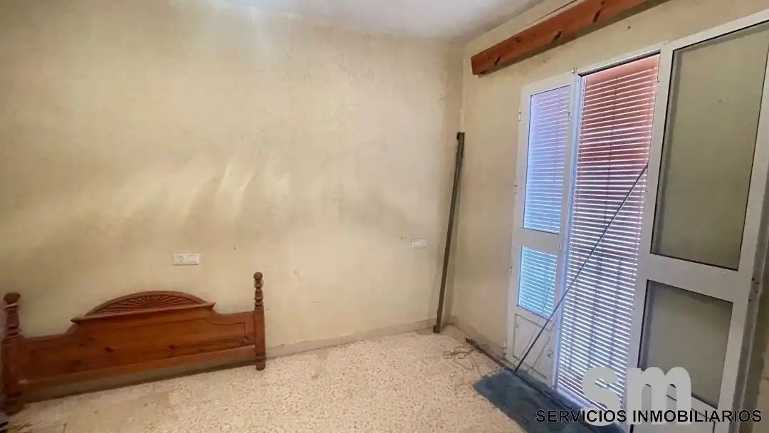 Houses for sale in Ubrique  with Terrace
