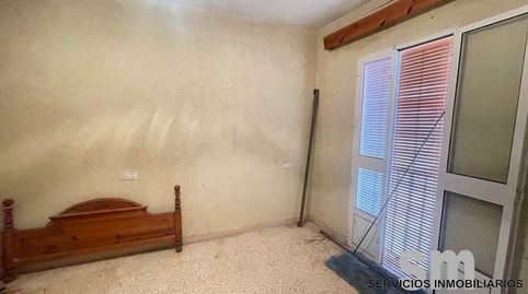 Photo 5 of Houses for sale in Casco antiguo - Convento - Caldereto, Ubrique