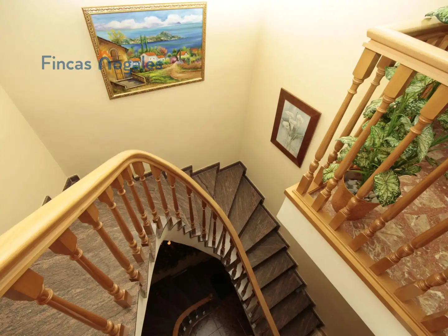Detached house with terrace for sale in Drecera, imagen 13
