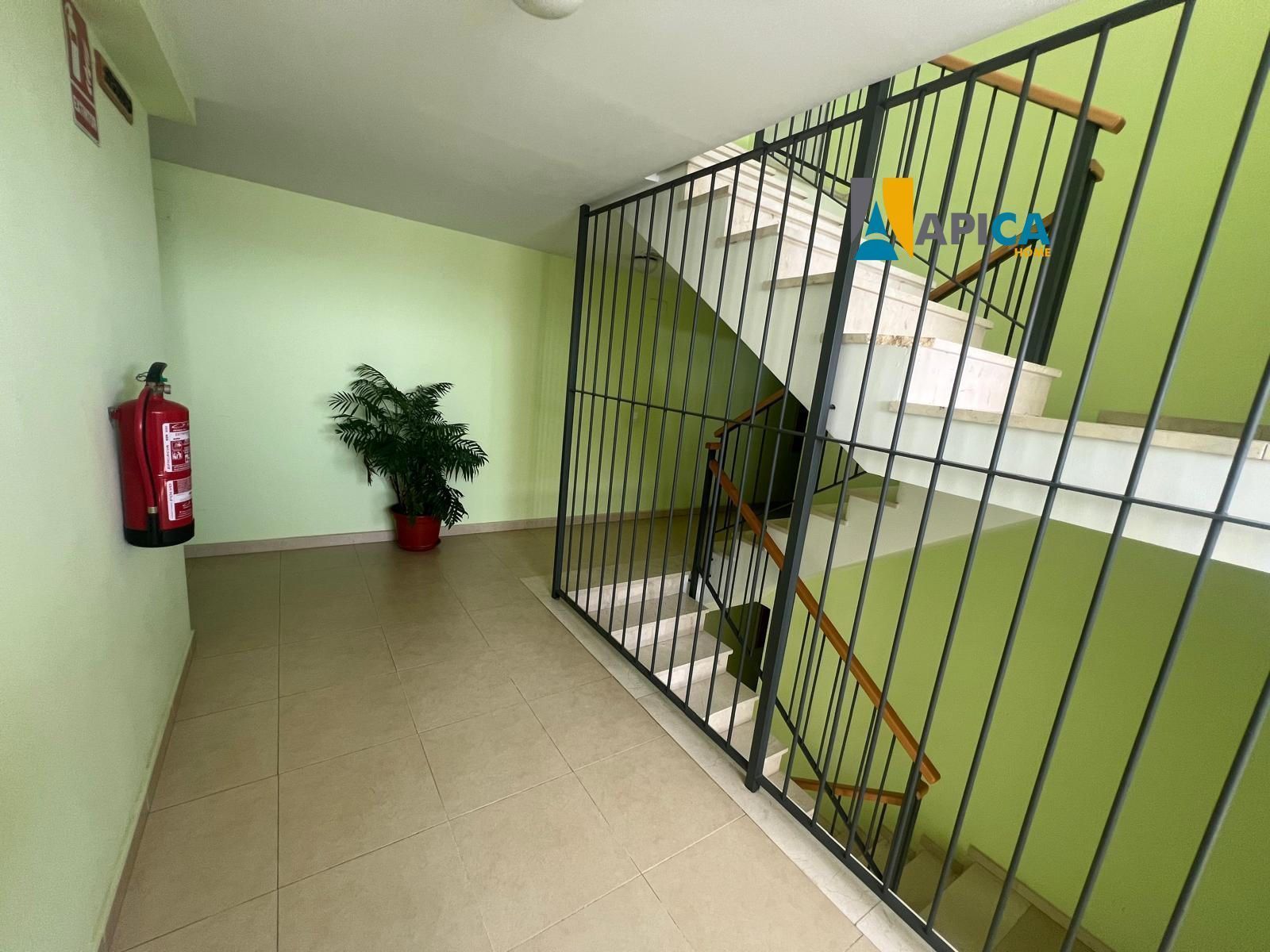 Wohnung zum verkauf