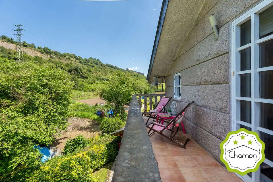 Casa in vendita a Otañes - Talledo, imagen 50