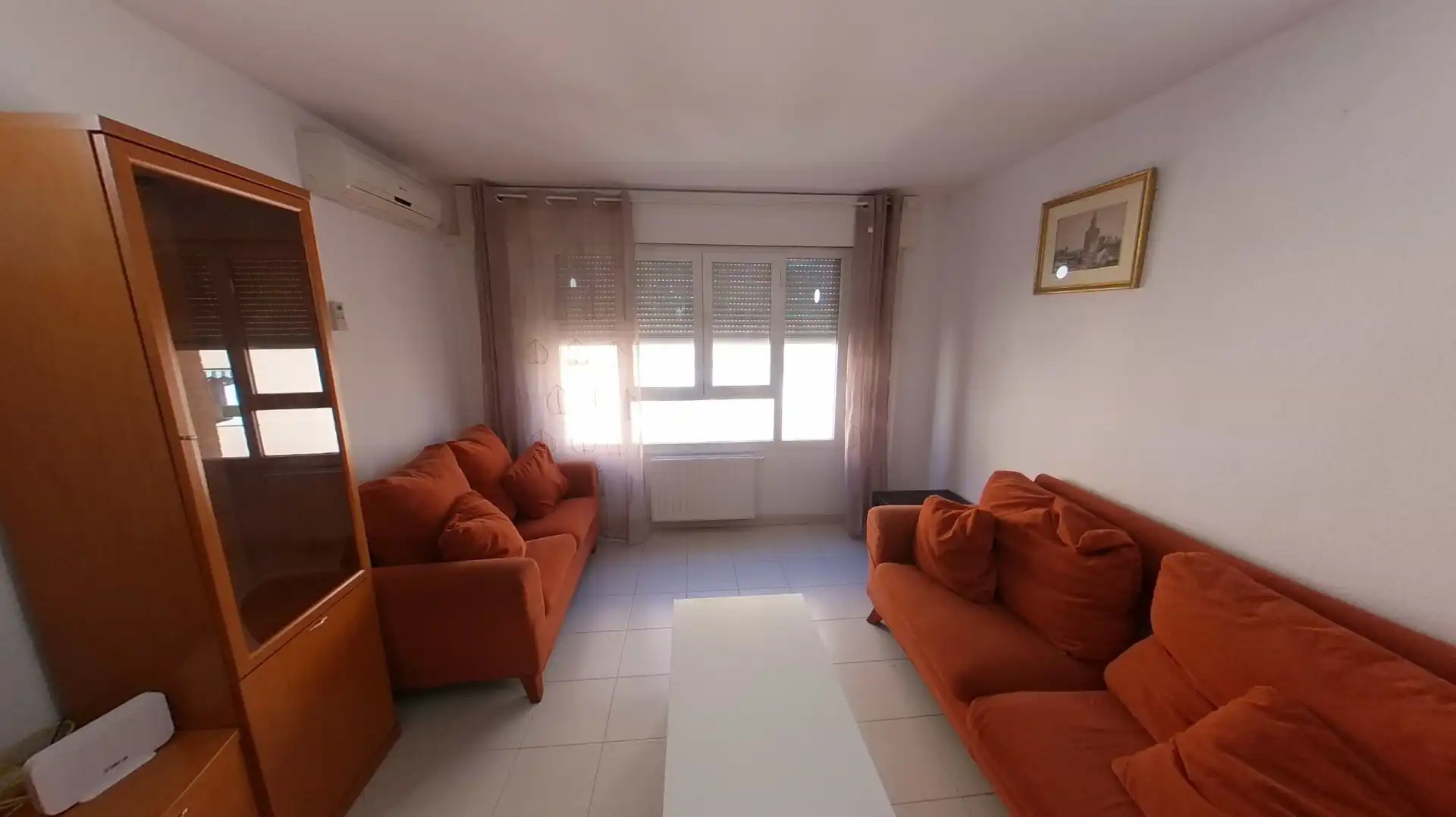 Wohnung zur Miete in Avenida de Asturias, imagen 15