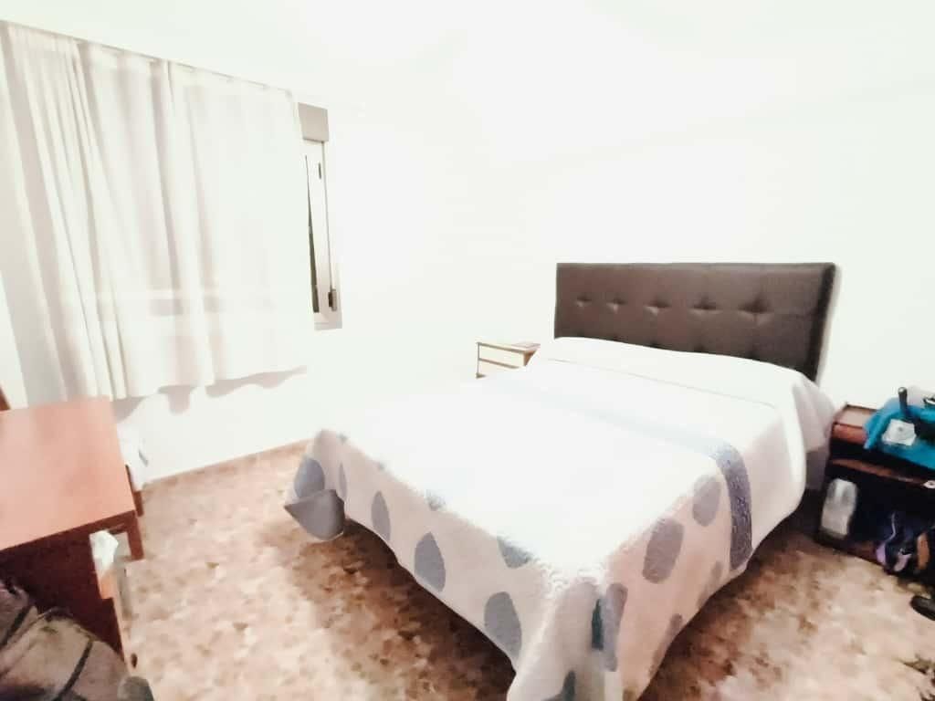Bedroom of Flat for sale in  Córdoba Capital