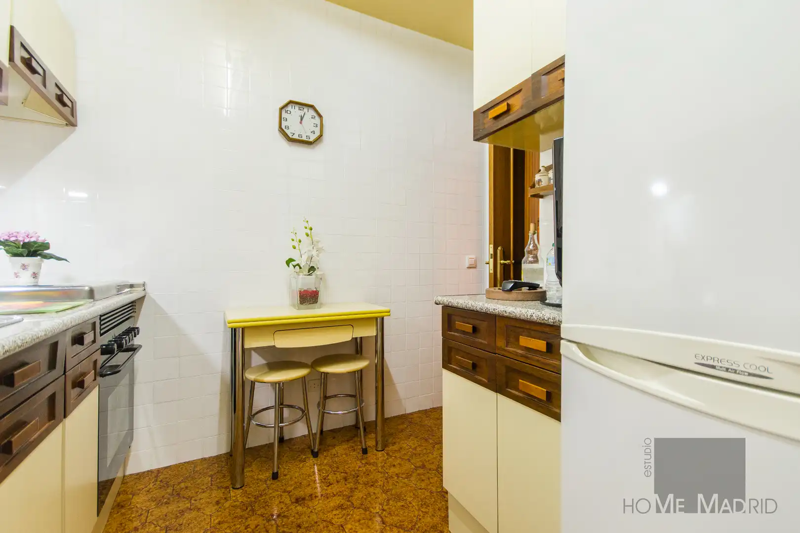 Wohnung mit Aufzug zum Verkauf in Plaza Esquivias, imagen 10