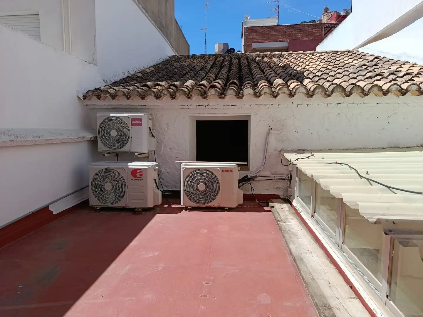 Casa en venta en Sant Antoni, imagen 39