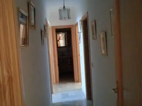 Appartement à vendre à Calle Suertes Viejas 2, imagen 6