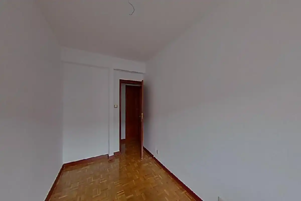 Appartement à vendre à Calle del Espinar, imagen 11
