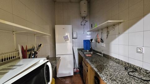 Foto 4 von Geschaftsraum zur Miete in Pola de Siero - Cl Marquesa de Canillejas, La Pola Siero, Siero