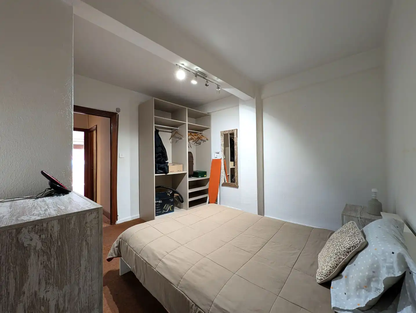 Appartement avec ascenseur à vendre à Lasarte-Oria, imagen 5