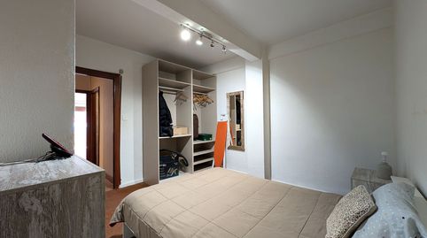 Foto 5 de Piso en venta en Lasarte-Oria, Gipuzkoa