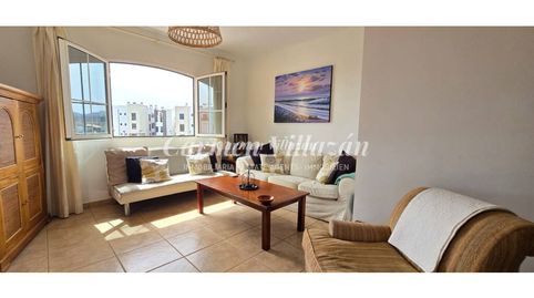 Foto 4 de Apartament en venda a Avenida Angel Jove, Caleta de Fuste, Antigua