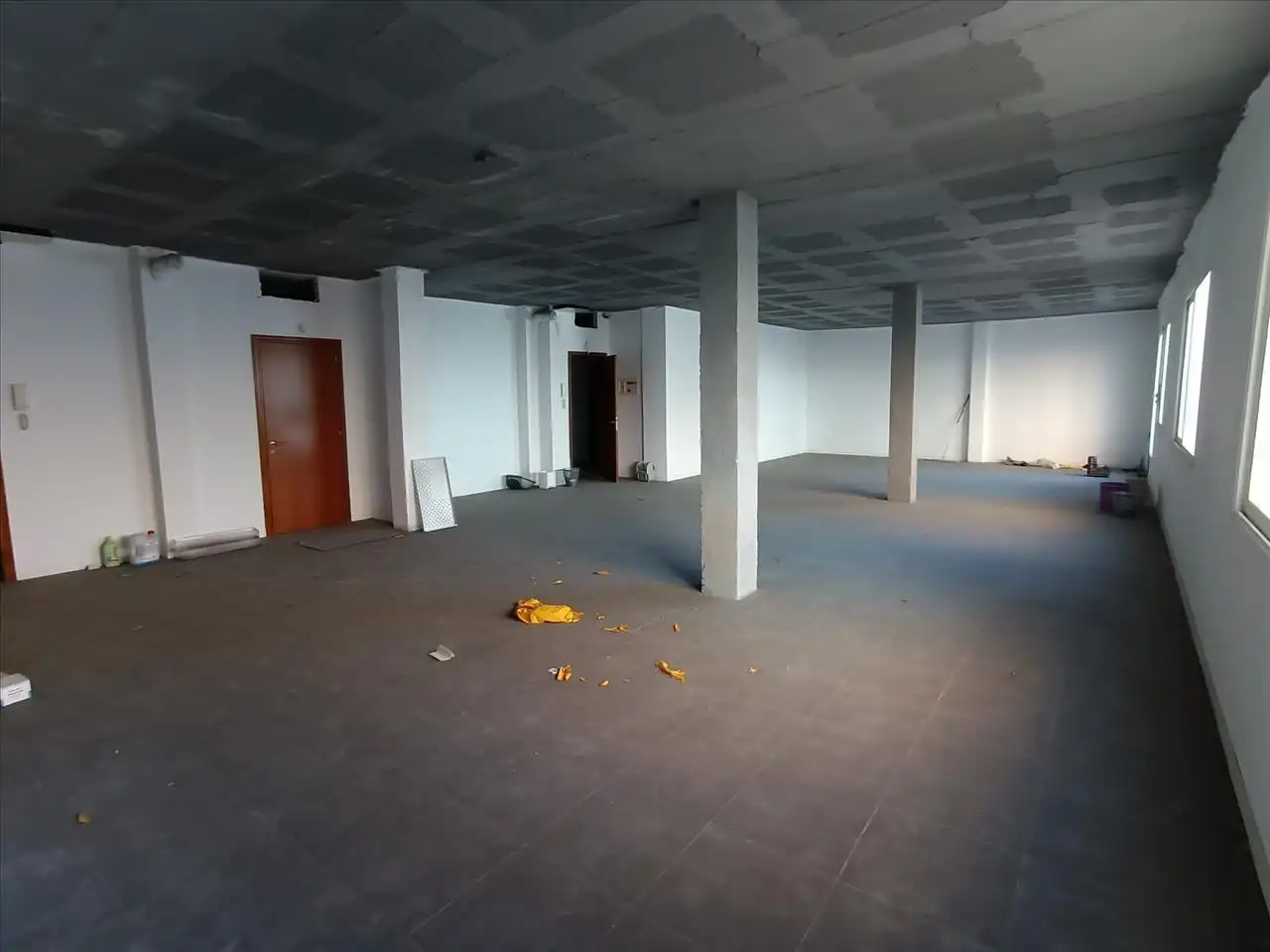 Office space for sale in CORNISA, imagen 13