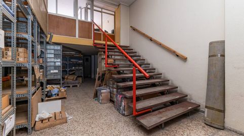 Venta de Local Comercial en Mislata, imatge 2