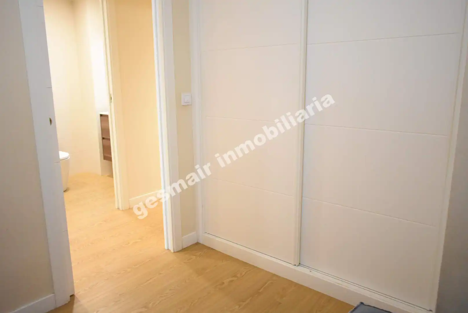 Flat with lift to rent in Rúa Doutor Loureiro Crespo 23, imagen 27