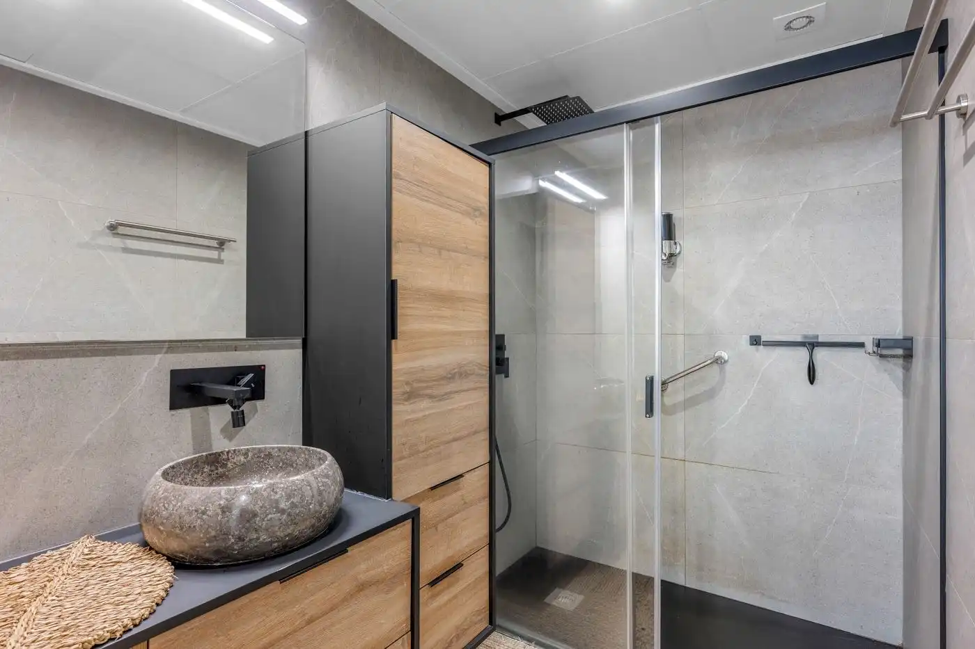 Villa con piscina in vendita a Benijófar, imagen 32
