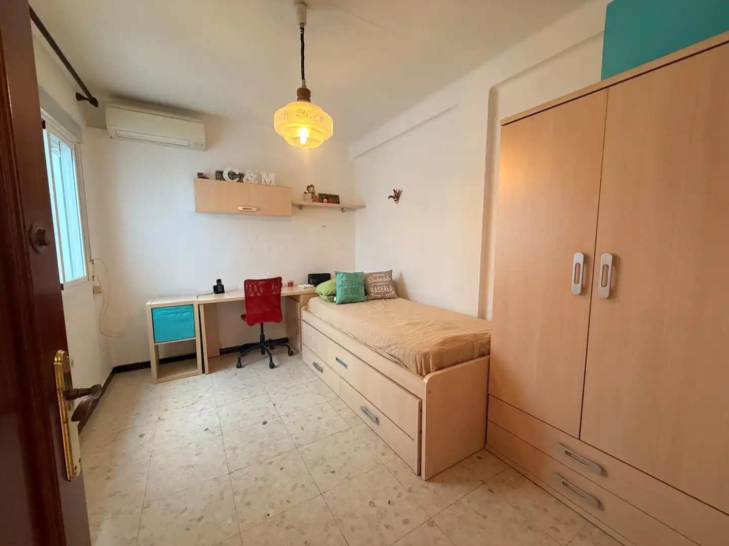 Wohnung mit Aufzug zum Verkauf in Calle BENIDORM, imagen 37