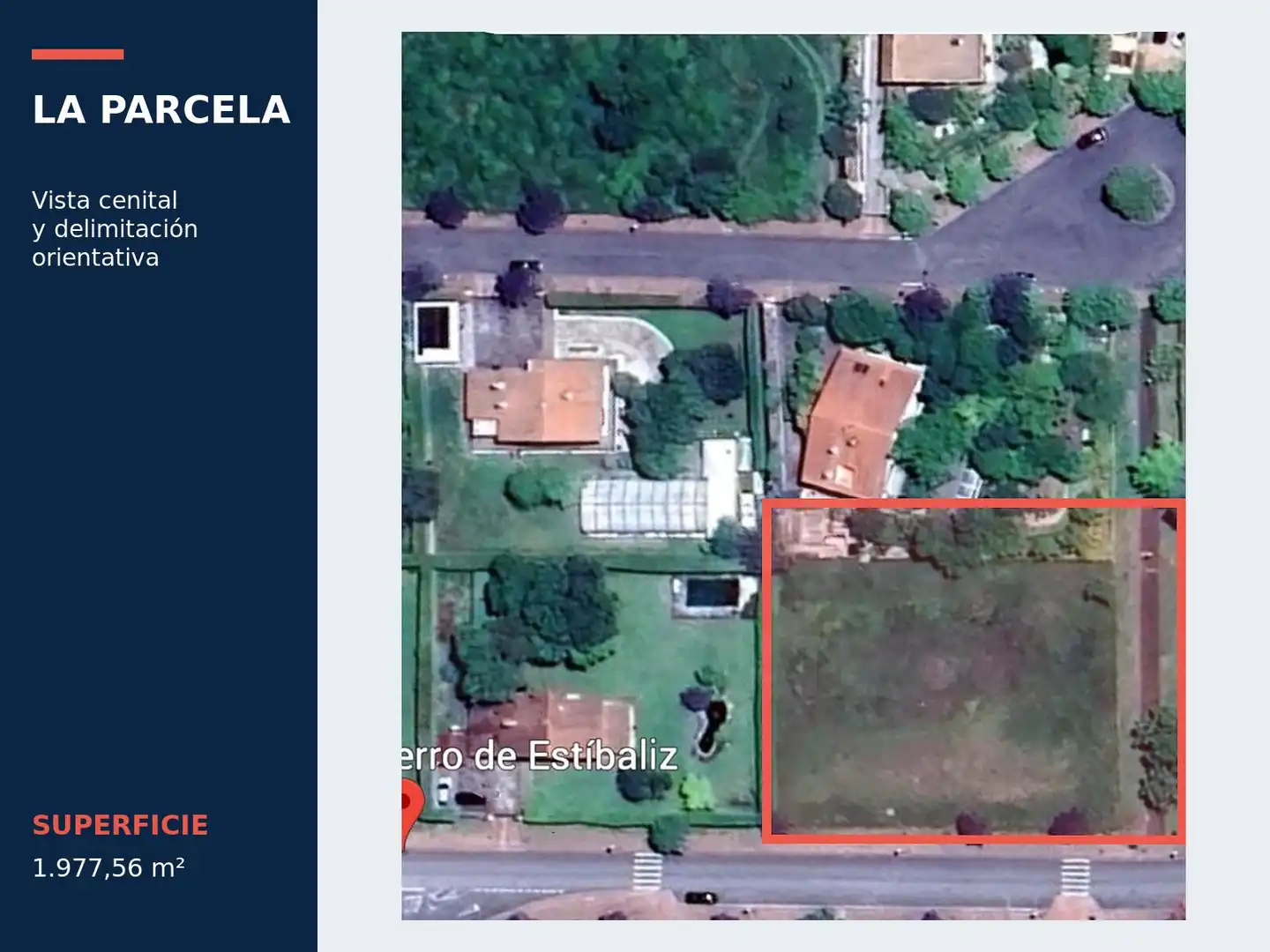 Lands and plots for sale in Zona rural este, imagen 10