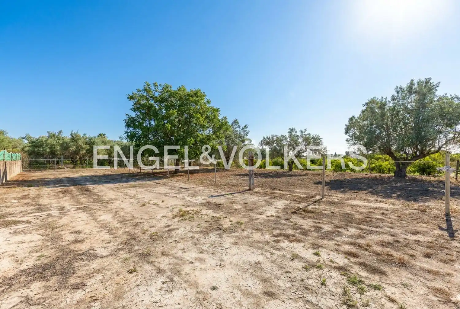 Casa o chalet en venta en Enguera con Aire acondicionado, Calefacción y Jardín privado