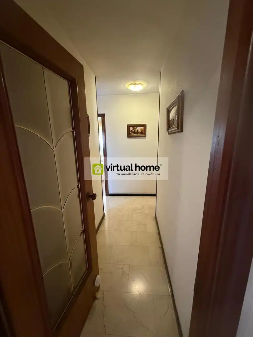 Appartamento con piscina in vendita a Playa de Poniente, imagen 8