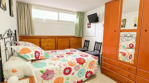 Photo 4 of Single-family semi-detached for sale in Carrer del Pare Borrell, Espai Tolra - Els Pedrissos - Can Carner, Barcelona