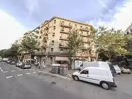 Parcheggio in vendita a Gràcia, imagen 3