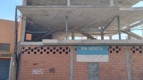 Foto 3 de Dúplex en venta en Tetuan, Larache, Ciudad Real Capital