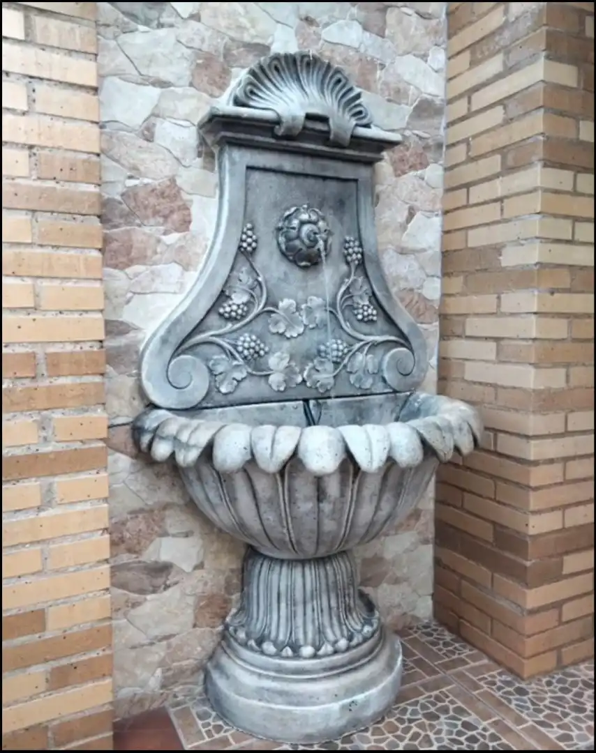 Jardí de Casa o xalet en venda en Arroyo de San Serván amb Jardí privat, Terrassa i Piscina