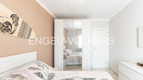 Photo 5 of Flat for sale in Sant Pere, Tordera