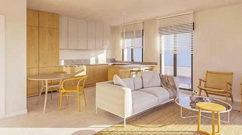 Foto 5 de Apartamento en venta en Casares Bay, Calle Antonio Machado, Bahía de Casares, Málaga