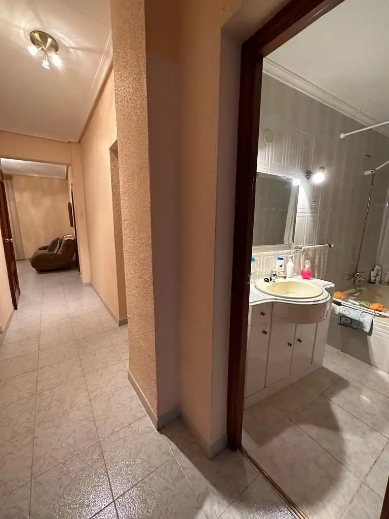 Flat for sale in Centro ciudad, imagen 16
