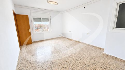 Photo 5 of Flat for sale in Schubert de, Can Rull, Sabadell