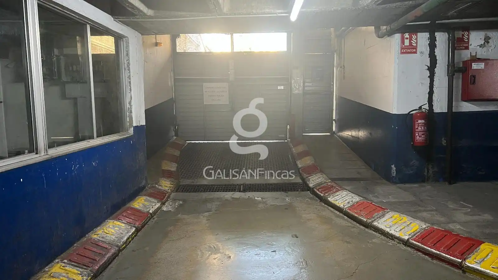 Individuel avec ascenseur à vendre à Verge del Pilar, imagen 12