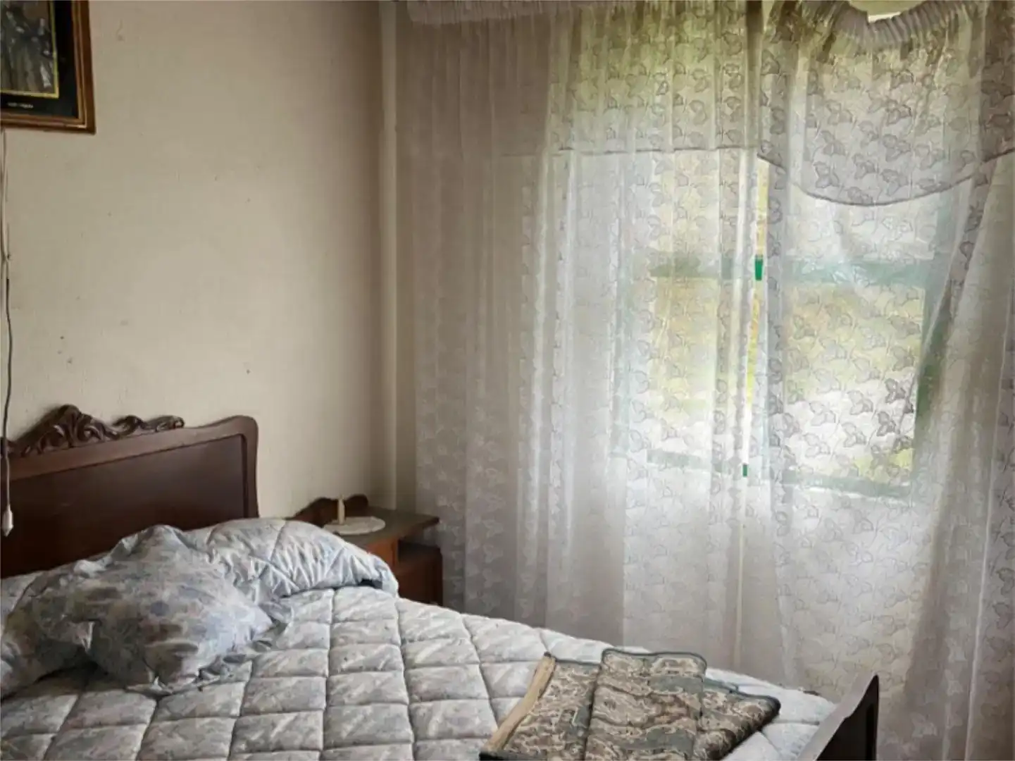 Dormitori de Casa o xalet en venda en Xove