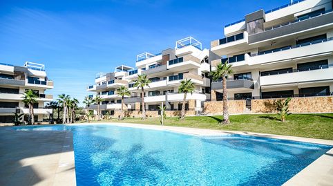 Foto 2 de Piso en venta en La Florida, Orihuela