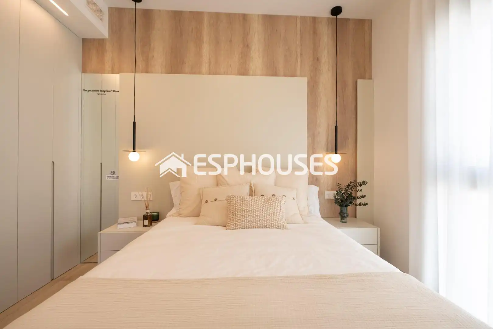 Bungalow with terrace for sale in Las Lomas de Rame - Bahía Bella, imagen 5