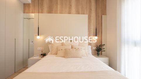 Foto 5 de Casa o chalet en venta en Las Lomas de Rame - Bahía Bella, Los Alcázares