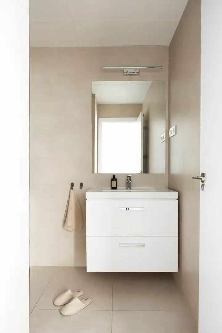Apartament amb ascensor en venda a Martiricos - La Roca, imagen 10