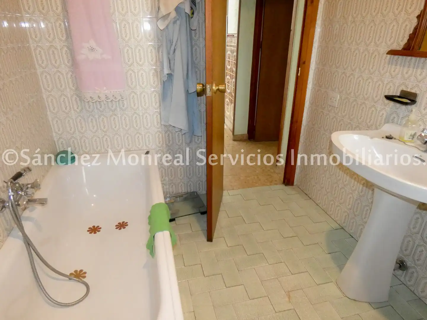 Casa en venta en Calle General Alcañiz, imagen 29