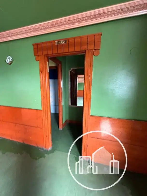 Local comercial en venta en Medina de Pomar, imagen 10