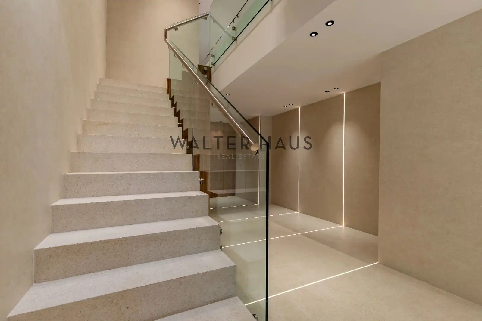 Appartement avec ascenseur à vendre à Calle de Lagasca, imagen 45